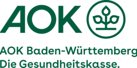 AOK_Logo_Fremd_Baden-Wuerttemberg_Vert_Gruen_RGB