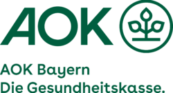 AOK_Logo_Fremd_Bayern_Vert_Gruen_RGB
