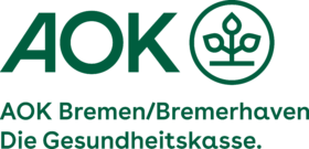 AOK_Logo_Fremd_Bremen_Bremerhaven_Vert_Gruen_RGB