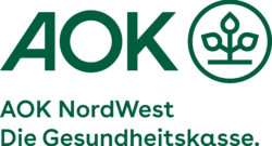 AOK_Logo_Fremd_NordWest_Vert_Gruen_RGB