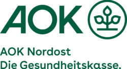 AOK_Logo_Fremd_Nordost_Vert_Gruen_RGB