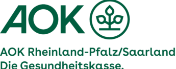 AOK_Logo_Fremd_Rheinland-Pfalz_Saarland_Vert_Gruen_RGB