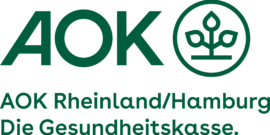 AOK_Logo_Fremd_Rheinland_Hamburg_Vert_Gruen_RGB
