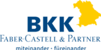 csm_Logo_BKK_Faber-Castell-Partner_573caac577